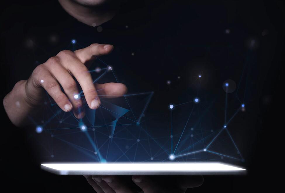 骐达2013款16lcvt自动挡怎么样 骐达2013款